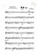 The World of Bach for Oboe (Bk-Cd) (arr. Frank Glaser)