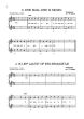 Glaser 38 leuke Kinderliedjes Altsax. (met opt.2e Stem) (Bk-Cd)