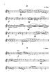 Czifra 30 Etudes in Pop and Classical Arrangements Vol.2 Sopraan/Tenorsax.) (Bk-Cd)