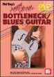 Anyone Can Play Bottleneck/Blues Guitar