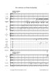 Mahler Des Knaben Wunderhorn Vol.2 (Gesange fur eine Singstimme mit Orch.) (Study Score) (after critical ed. by Renate Stark-Voit)