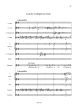 Mahler Des Knaben Wunderhorn Vol.2 (Gesange fur eine Singstimme mit Orch.) (Study Score) (after critical ed. by Renate Stark-Voit)