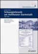 Schauspielmusik am Hoftheater in Darmstadt 1810 - 1918 (Hardcover) (361 pag.)