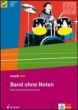 Band Ohne Noten (Voice with Instr.)