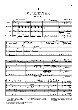 Streichquartette Op.54 and Op.55 Study Score