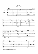 Trio C dur Op.87 & Variationen C-dur WoO 28 2 Oboes and Engl.Horn (Study Score)