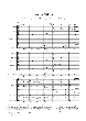 Die Oratorien (Die Jahreszeiten-Die Schopfung- Die Sieben Letzten Worte-Il Ritorno di Tobia) (Study Score)