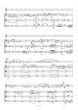 Stephenson Miniature Quartet Horn mit Vi.-Va.-Vc. (Part./Stimmen)