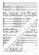 Schonherr Magnificat The Groovy Version of Ox 2004/2005 Klavierauszug