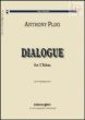 Dialogue (2 Tubas)