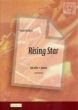 Rising Star Sax Alto - Piano