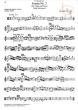 Boosey & Hawkes Viola Anthology (13 Pieces by 11 Composers)