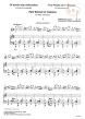 5 Pieces on Folktunes Op.102