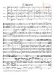 Quintet No.54 E-flat major (Score/Parts)