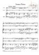 3 Sonatas Op.2 (No.1 - 3)