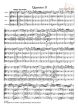 Quartet B-flat major Op.1 No.2