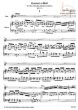 Concerto e-minor QV 5.113 (Flute-Str.-Bc)
