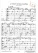 Le Portrait de Daisy Hamilton Op.140 Vol.7 (10 Pieces for String Sextet) (2 Vi.- 2 Va.- 2 Vc.)
