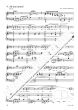 Puccini Canti per Voce e Pianoforte (edited by Riccardo Pecci)