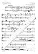 Puccini Canti per Voce e Pianoforte (edited by Riccardo Pecci)