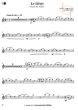 Beethoven Classics for Flute (Bk-Cd) (CD as demo and play-along) (arr. Johan Nijs)