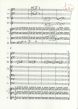 Symphonies No.6 and 8 Full Score