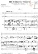 Les Ombres qui Passent (Vi.-Va.[Vc.]-Piano) (Score/Parts)