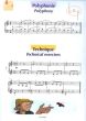 Lecons de Piano - Piano Lessons Vol.2