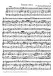 Bellinzani 12 Sonatas Op.3 Vol.2 No.4 - 6 for Treble Recorder [Flute/Violin] and Bc (edited by Winfried Michel)