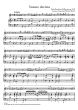 Bellinzani 12 Sonatas Op.3 Vol.4 No.10 - 12 for Treble Recorder [Flute/Violin] and Bc (edited by Winfried Michel)