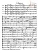 Quintet No.44 d-minor (2 Vi.-Va.- 2 Vc.) (Score/Parts)