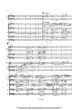 Mahler Adagio from Symphonie No.10 Full Score (after the Mahler Critical Edition) (Erwin Ratz) (Universal)