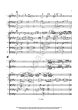 Mahler Adagio from Symphonie No.10 Full Score (after the Mahler Critical Edition) (Erwin Ratz) (Universal)