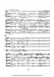 Mahler Adagio from Symphonie No.10 Full Score (after the Mahler Critical Edition) (Erwin Ratz) (Universal)