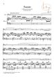 Sonate Op.168 Fagott und Klavier