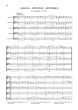 MendelssohnQuintets Op.18 and Op.87 (2 Vi.- 2 Va.-Vc.) (Study Score) (edited by Ernst Herttrich) (Henle-Urtext)