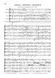 MendelssohnQuintets Op.18 and Op.87 (2 Vi.- 2 Va.-Vc.) (Study Score) (edited by Ernst Herttrich) (Henle-Urtext)