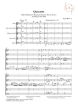 Quintet E-flat major Op.88 No.2 (Study Score)