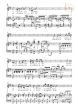 Sopran Arien-Duett WoO 93 -Terzett Op.116