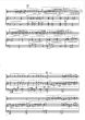 Kattenburg Sonate Op.5 (1937) for Flute-Piano (edited by Jeff Hamburg)