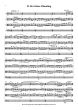 Ravel Ma Mere L'Oye for String Quartet Score and Parts (arranged by E.T.Kalke)