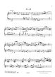 Scarlatti Sonates Vol.4 K.156-205 Clavier (Kenneth Gilbert) (Le Pupitre)