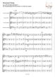 Songs (SATB) (Score/Parts)