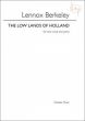 Low Lands of Holland