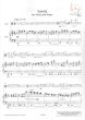 Naoumoff Sonata for Viola and Piano (2001 / 2009) (advanced level)