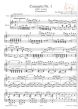 Accolay Concertino No.1 a-minor Violin and Piano (edited by Franziska Matz)