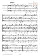 6 Sonatas a tre Op.2 Vol.1 (No.1 - 3)
