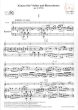 Concerto Op.12 (1924) (Violin-Wind Orch.) (piano red.)