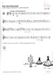 Saxophone Debut 1 - 2 Saxophones Pupil's Book