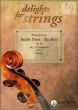 6 Duos Op. 60 Vol. 2 for 2 Violoncellos